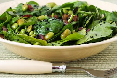 Veggie 2
